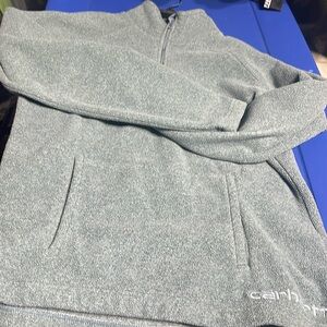 Carhartt Women’s Fleece